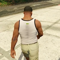 Miami Mafia Gangster Game 2026