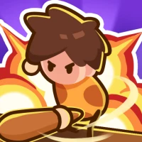 Empire Heroes: Strategy Game