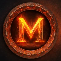 Mythos: Gods Unleashed