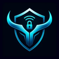 Toro VPN - Fast & Secure Proxy